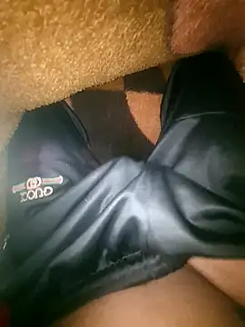 Claudioxavier2 online show from 05/30/26, 08:31