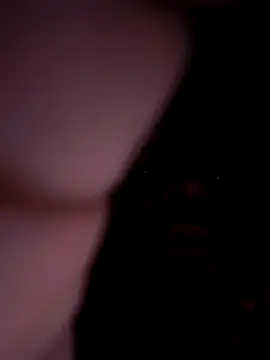 Claudioxavier2 online show from 05/22/26, 12:19