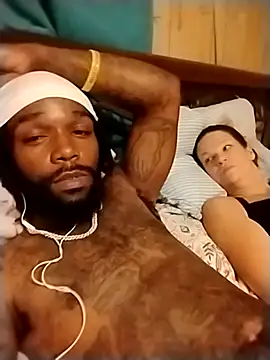 Snapshot of Faevaca38_ chatting on 11/18/25, 06:50 Faevaca38 online show from 11/18/25, 06:50