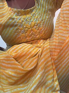 Snapshot of kabitaKumari1 chatting on 12/18/25, 10:41 kabitaKumari1 online show from 12/18/25, 10:41