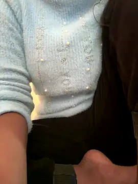 Snapshot of kabitaKumari1 chatting on 12/15/25, 04:18 kabitaKumari1 online show from 12/15/25, 04:18