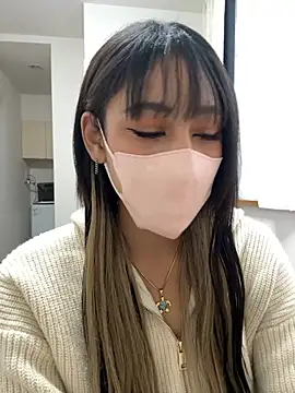 niina 1935 online show from 12/01/25, 06:03