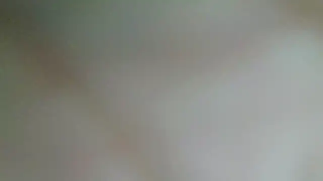 yuu xxx yuu online show from 02/28/26, 06:02