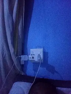 Mikemagole online show from 03/27/26, 08:21