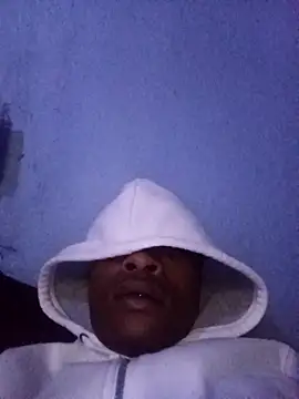 Mikemagole online show from 03/23/26, 05:40