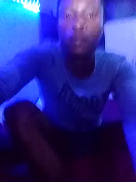 Mikemagole online show from 03/25/26, 12:59