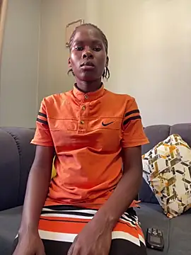 Pinkpussy257 online show from 11/18/25, 08:50