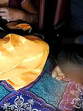 Poonam capl online show from 11/30/25, 03:40