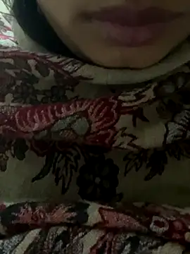 Only Lali online show from 11/26/25, 12:54