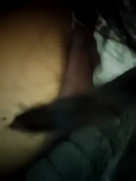 Only Lali online show from 11/27/25, 03:07