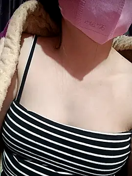 MiLove-Sexy online show from 11/28/25, 05:57