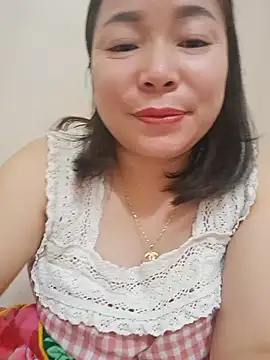 MiLove-Sexy online show from 11/18/25, 03:26