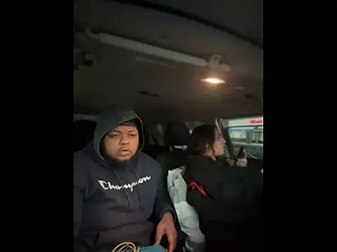 Snapshot of rachetbabysmasher chatting on 02/23/26, 09:21 rachetbabysmasher online show from 02/23/26, 09:21