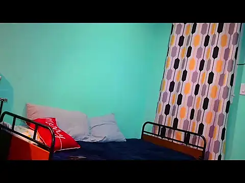 Snapshot of rachetbabysmasher chatting on 03/05/26, 04:20 rachetbabysmasher online show from 03/05/26, 04:20