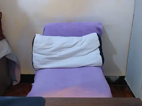 HotAsian Sakura69 online show from 05/06/26, 04:11