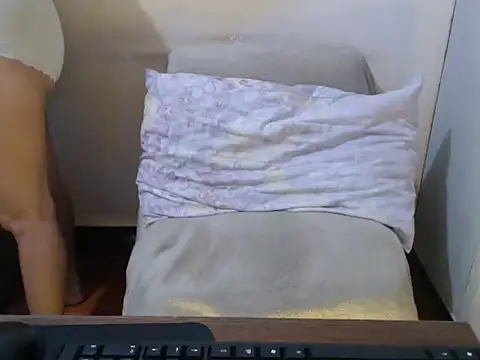 HotAsian Sakura69 online show from 05/23/26, 03:22