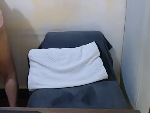 HotAsian Sakura69 online show from 02/19/26, 03:53