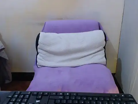 HotAsian Sakura69 online show from 03/28/26, 03:46