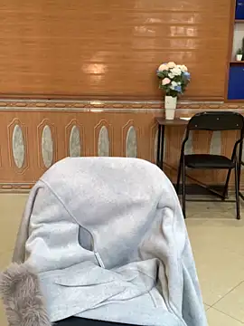 hide from colleagues online show from 03/22/26, 04:38