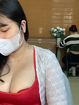 hide from colleagues online show from 03/26/26, 05:28