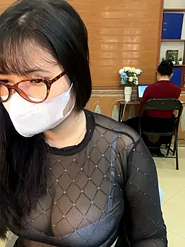 hide from colleagues online show from 01/14/26, 05:11