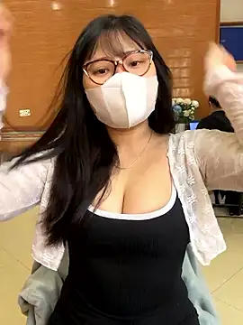 hide from colleagues online show from 01/10/26, 03:35