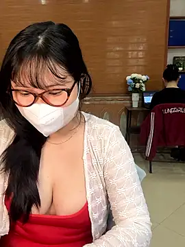 hide from colleagues online show from 01/13/26, 02:37