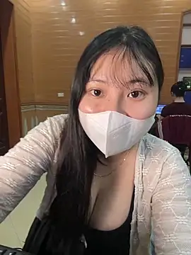 hide from colleagues online show from 01/19/26, 02:26