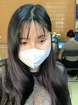 hide from colleagues online show from 03/25/26, 06:02