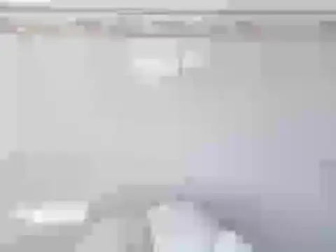 bunny-- online show from 11/26/25, 04:01