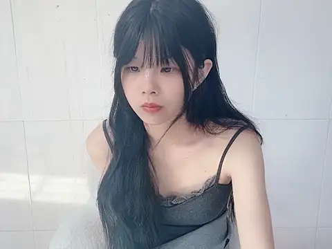 bunny-- online show from 11/27/25, 05:19