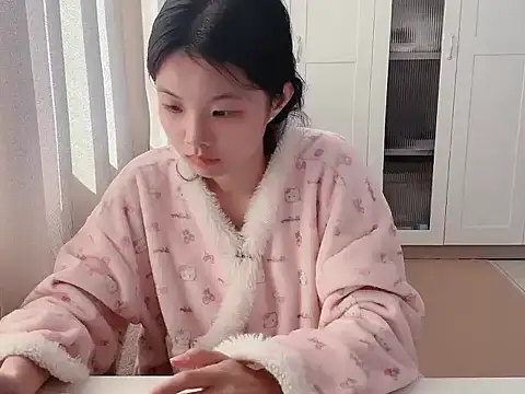 bunny-- online show from 11/22/25, 06:01