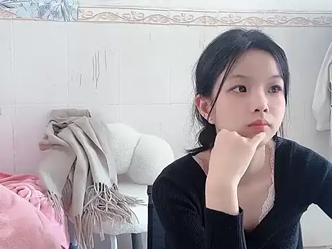 bunny-- online show from 11/25/25, 05:08