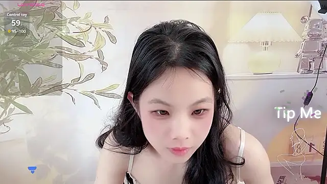 bunny-- online show from 01/11/26, 05:03