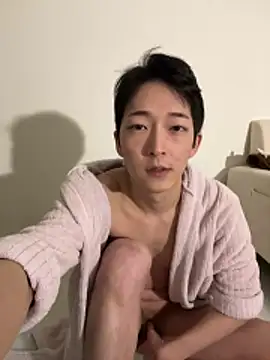 Snapshot of zem0908 chatting on 03/04/26, 01:52 zem0908 online show from 03/04/26, 01:52