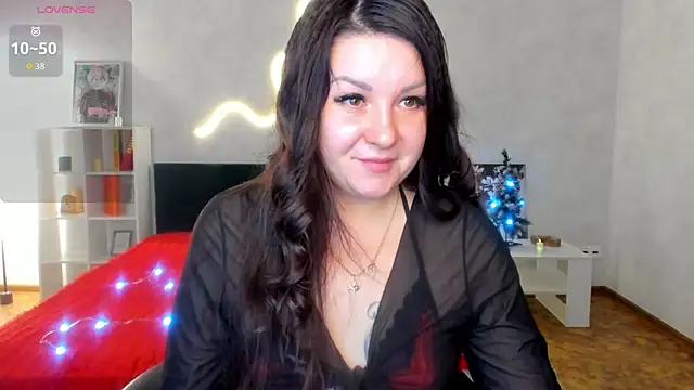 still  her online show from 12/23/25, 01:27