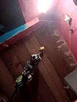 Sexy bigg online show from 11/24/25, 07:25