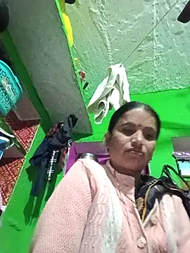 Sexy bigg online show from 11/22/25, 10:47