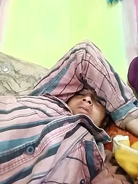 Sexy bigg online show from 04/07/26, 03:19