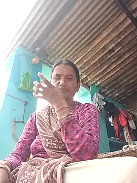 Sexy bigg online show from 11/25/25, 07:41