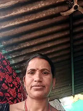 Sexy bigg online show from 11/23/25, 06:45