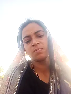 Sexy bigg online show from 04/01/26, 02:02