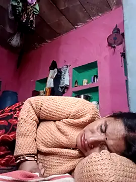 Sexy bigg online show from 11/26/25, 07:03