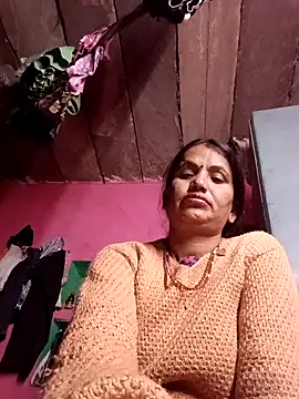 Sexy bigg online show from 11/25/25, 07:47