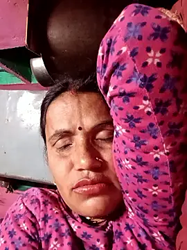 Sexy bigg online show from 11/23/25, 07:35