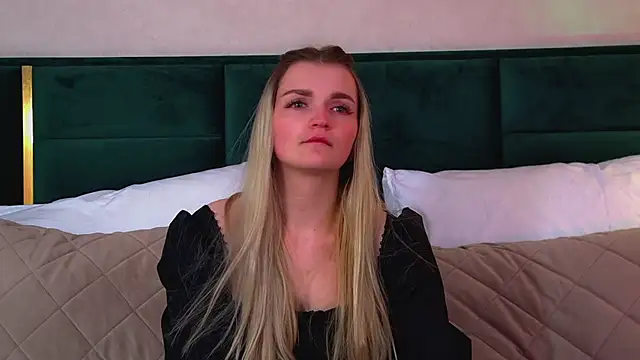 Snapshot of AnnyRaii chatting on 01/17/26, 06:22 AnnyRaii online show from 01/17/26, 06:22