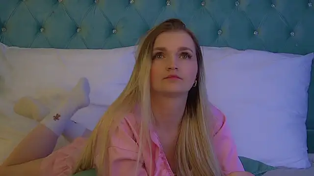 Snapshot of AnnyRaii chatting on 02/27/26, 06:08 AnnyRaii online show from 02/27/26, 06:08