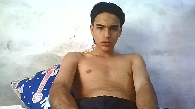 Snapshot of teoo_11 chatting on 01/17/26, 09:18 teoo 11 online show from 01/17/26, 09:18