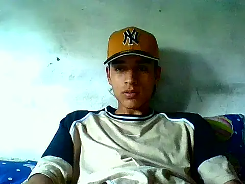 Snapshot of teoo_11 chatting on 02/07/26, 06:05 teoo 11 online show from 02/07/26, 06:05