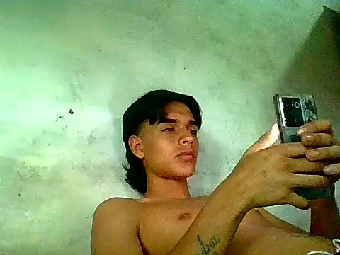 Snapshot of teoo_11 chatting on 02/12/26, 10:20 teoo 11 online show from 02/12/26, 10:20